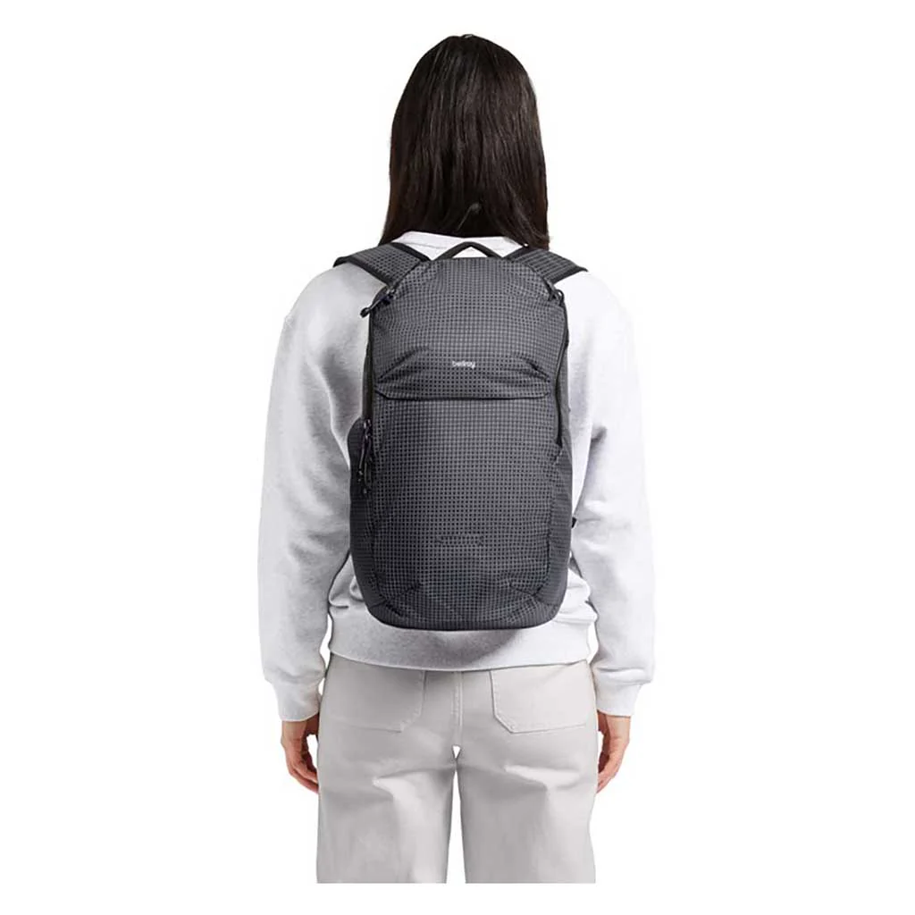 Lite Ready Pack - Image 5
