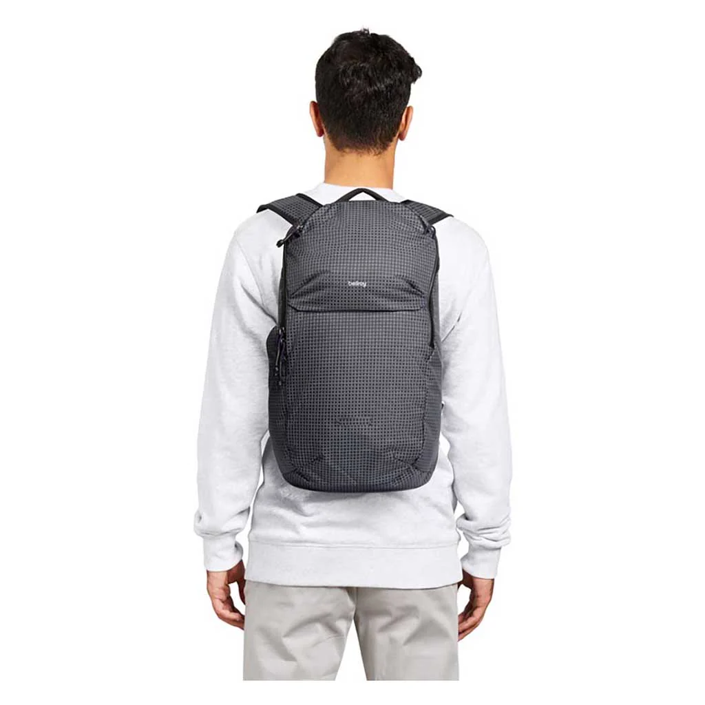 Lite Ready Pack - Image 6