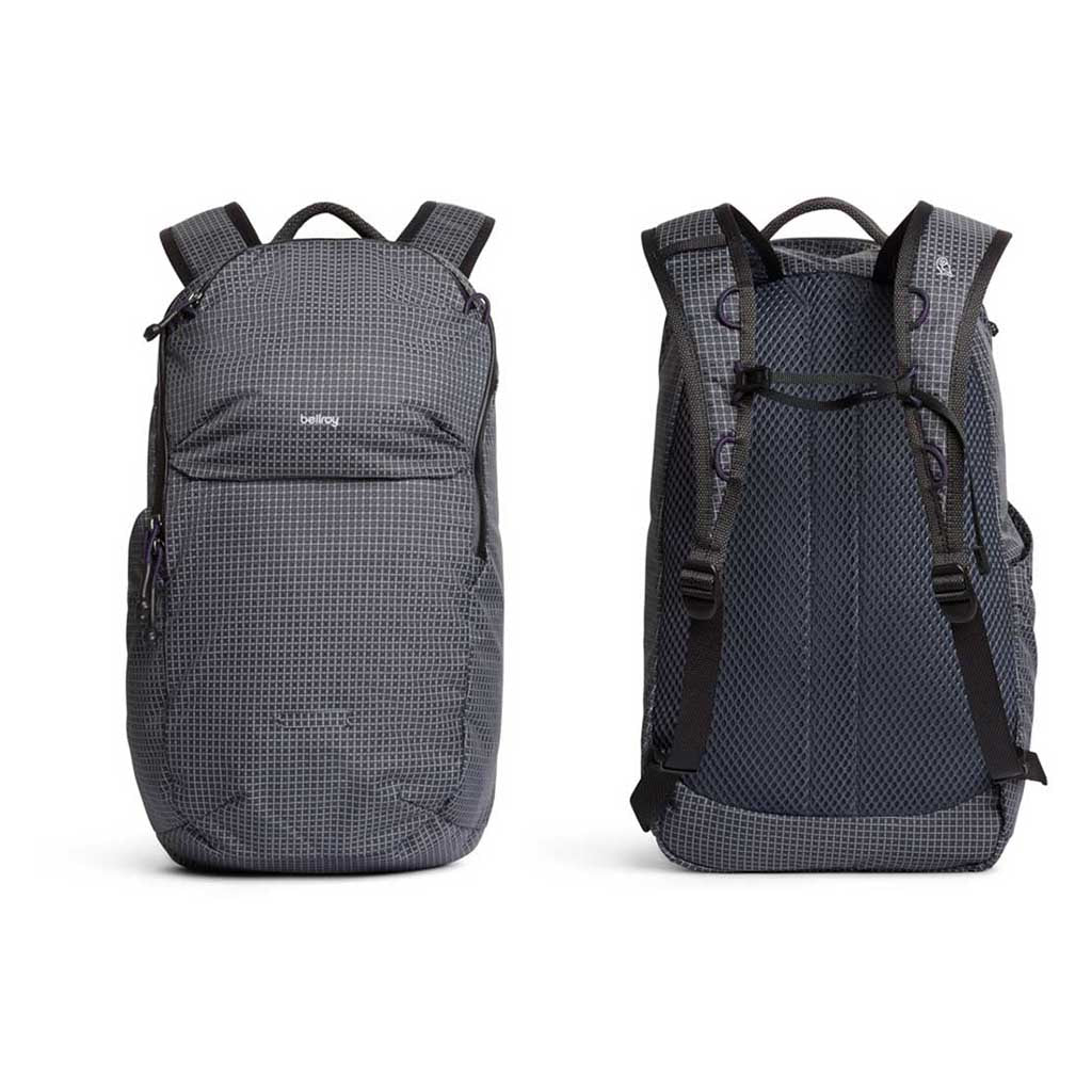 Lite Ready Pack - Image 7