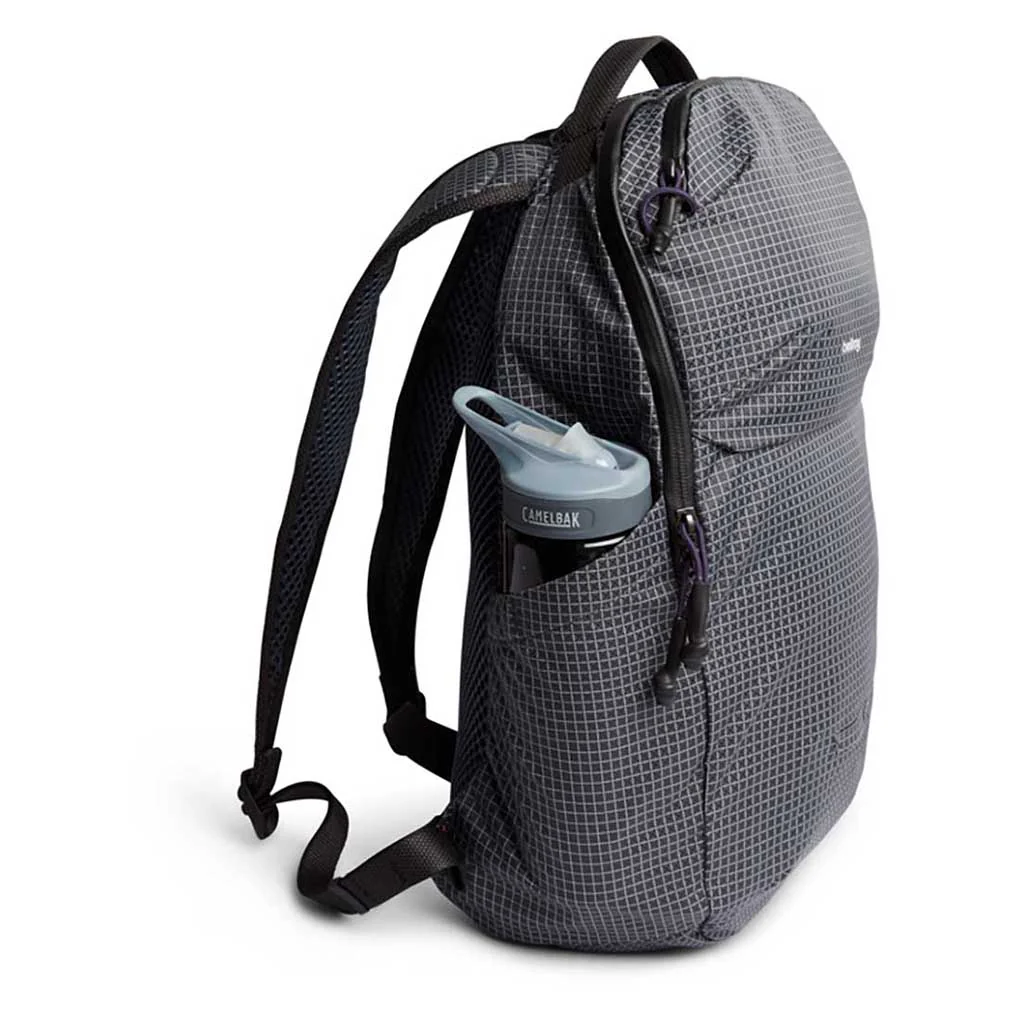 Lite Ready Pack - Image 8