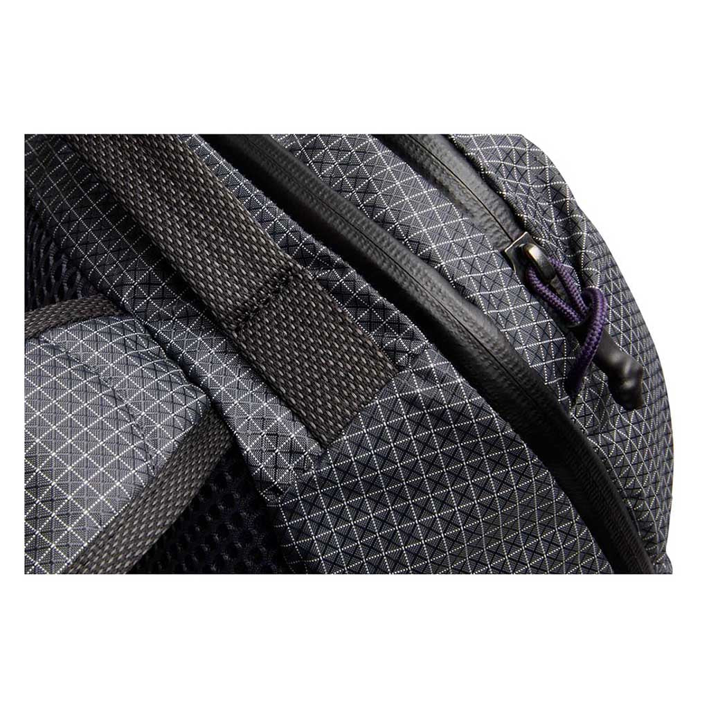 Lite Ready Pack - Image 9