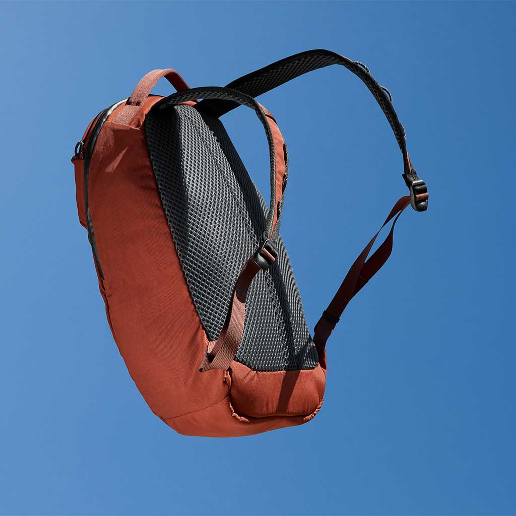 Lite Ready Pack - Image 10