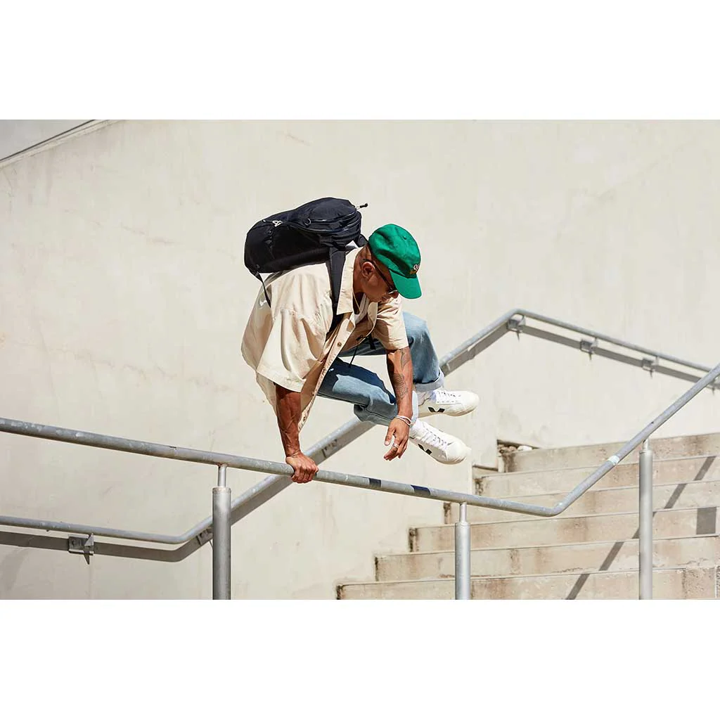 Lite Ready Pack - Image 13