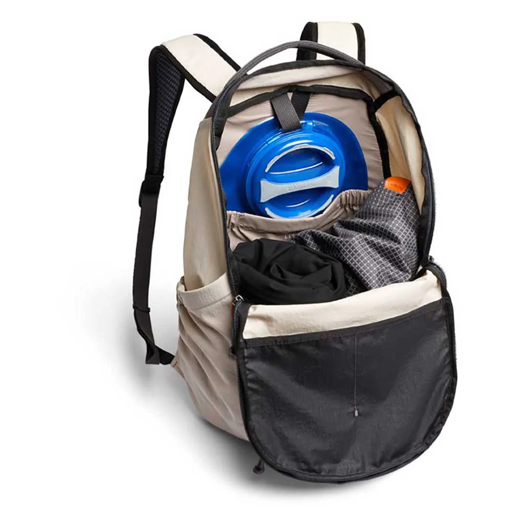 Lite Ready Pack - Image 2