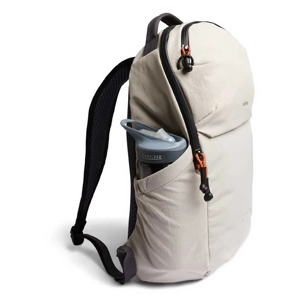 Lite Ready Pack - Image 3