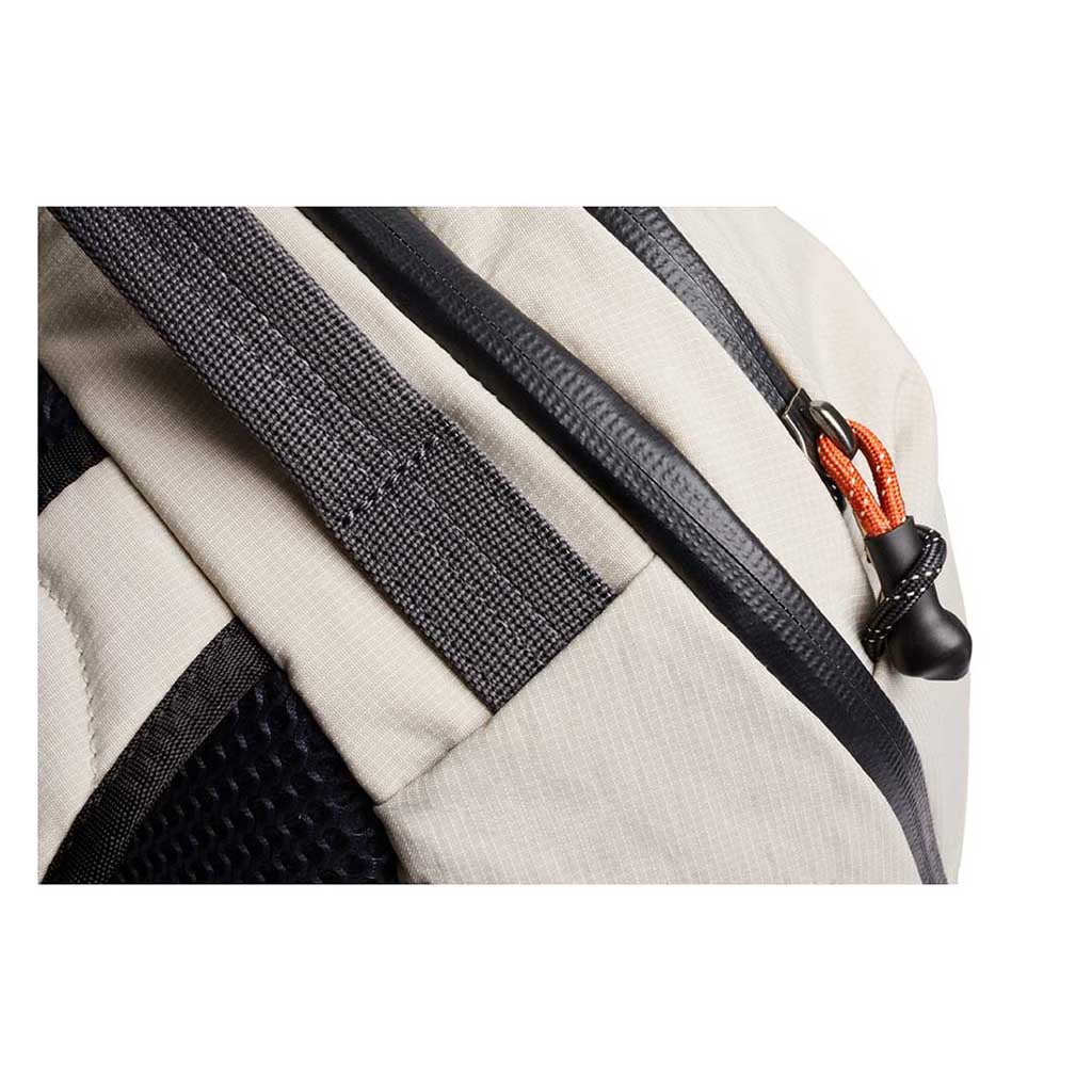 Lite Ready Pack - Image 4