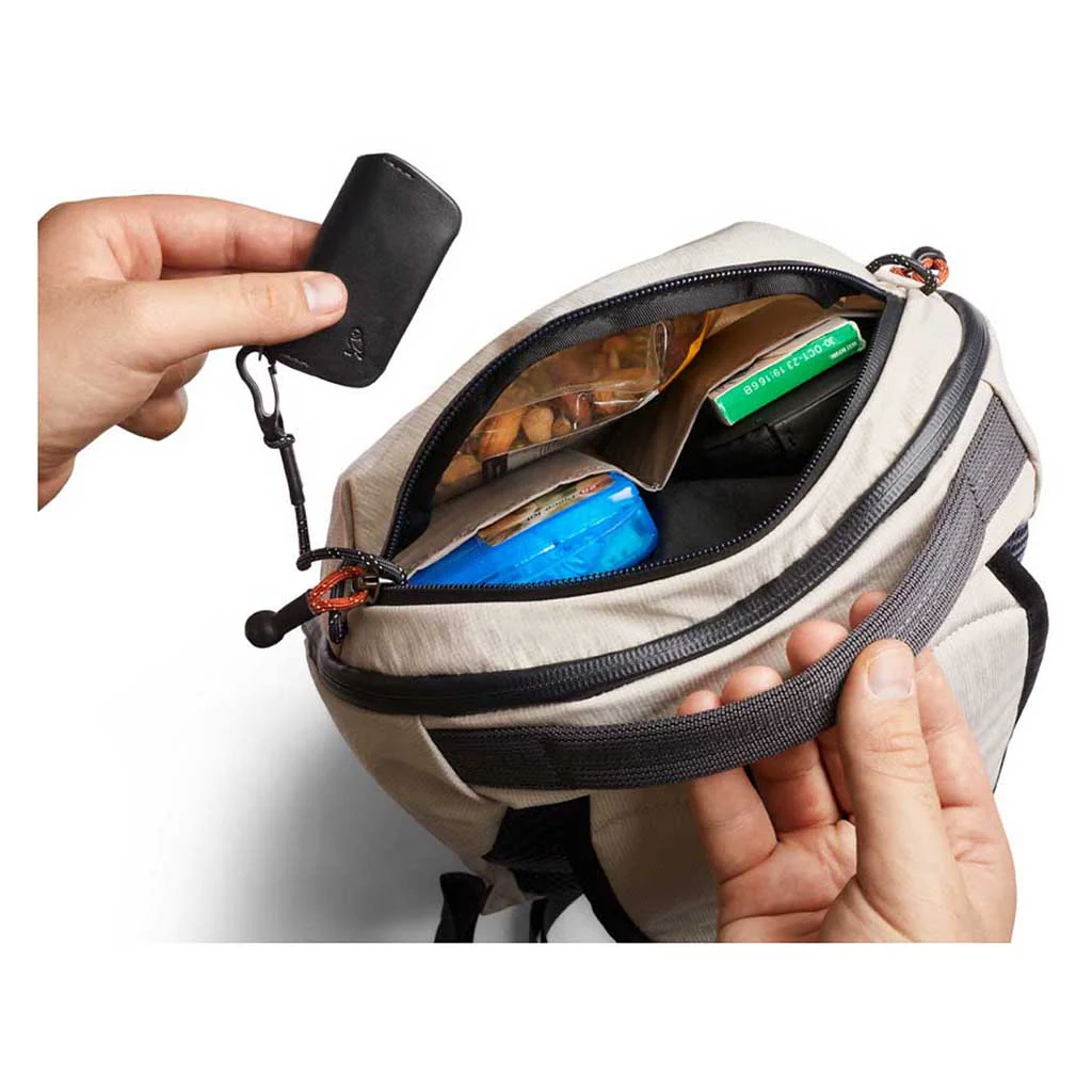 Lite Ready Pack - Image 5