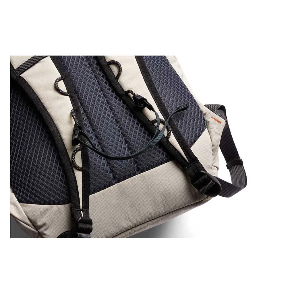 Lite Ready Pack - Image 6