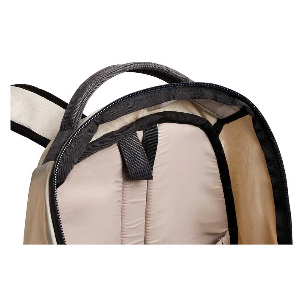 Lite Ready Pack - Image 7