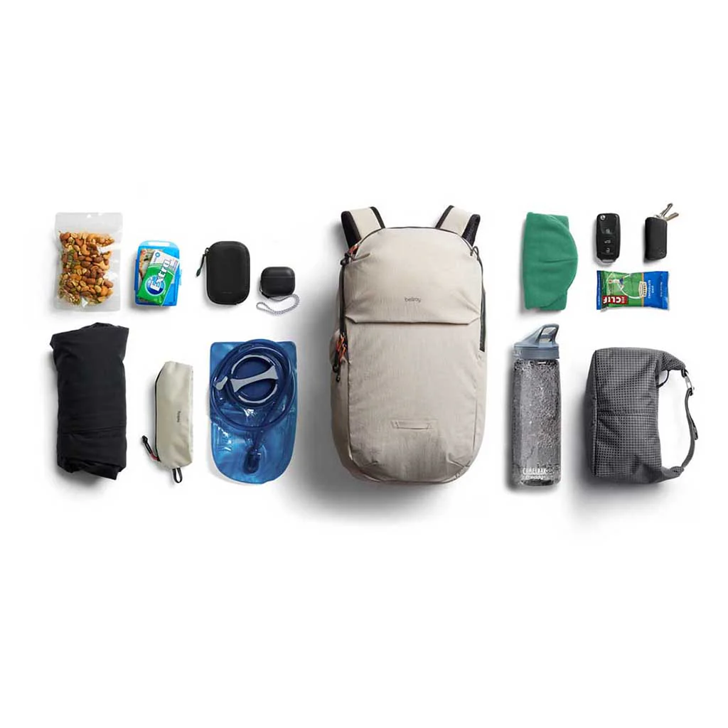 Lite Ready Pack - Image 8