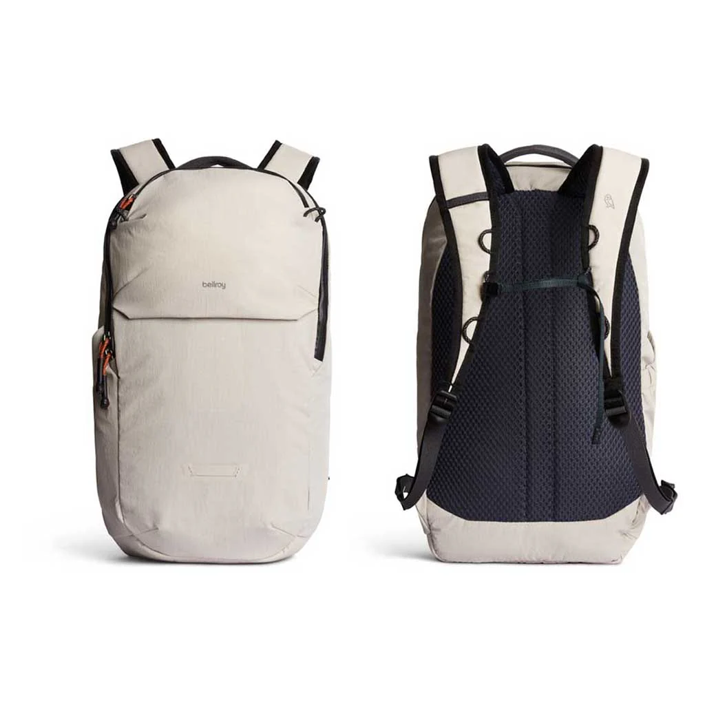 Lite Ready Pack - Image 9