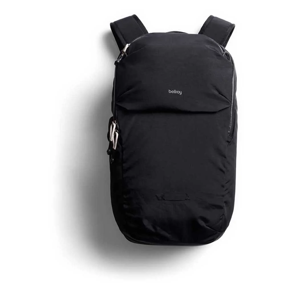 Lite Ready Pack - Image 10