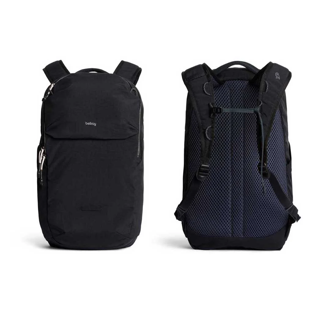 Lite Ready Pack - Image 11