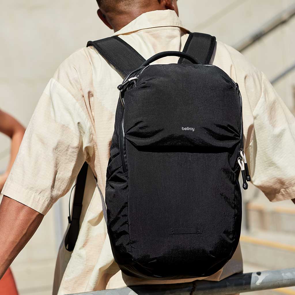 Lite Ready Pack - Image 2