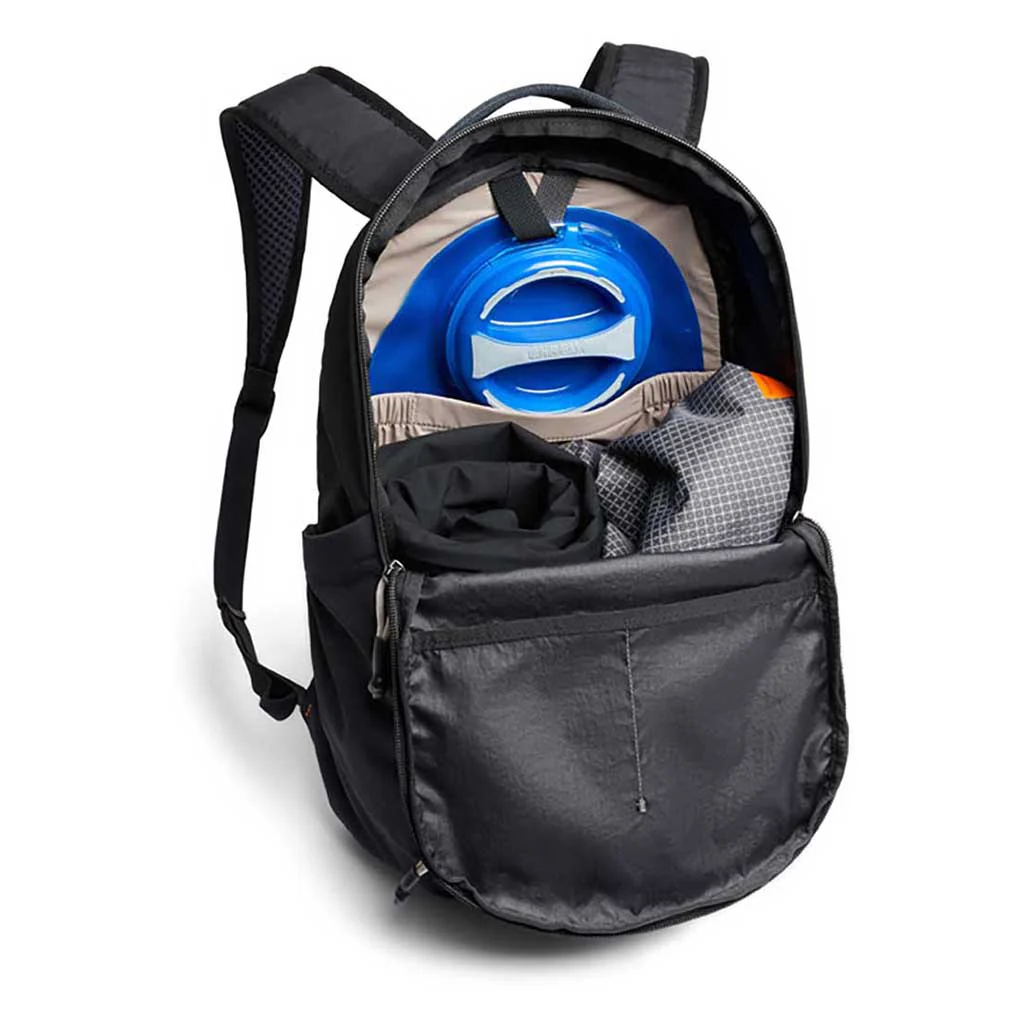 Lite Ready Pack - Image 3