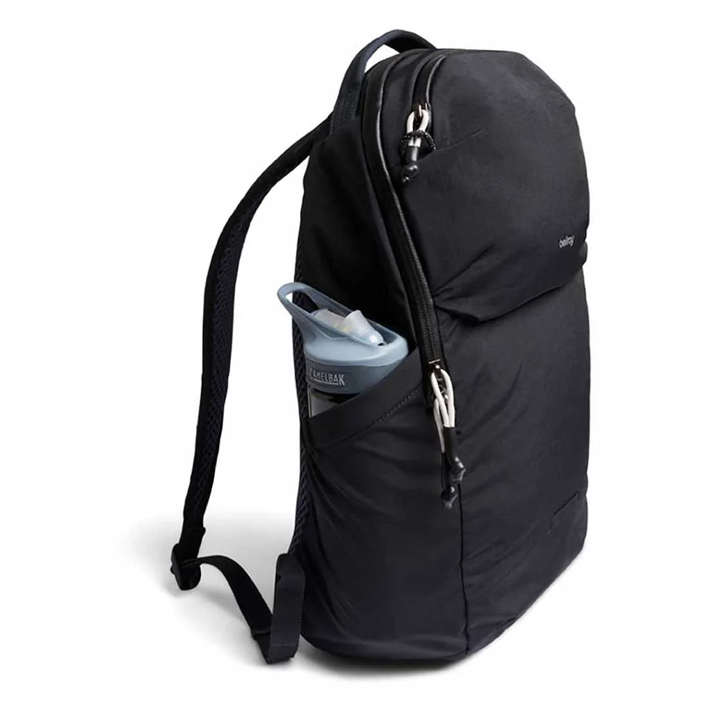 Lite Ready Pack - Image 4