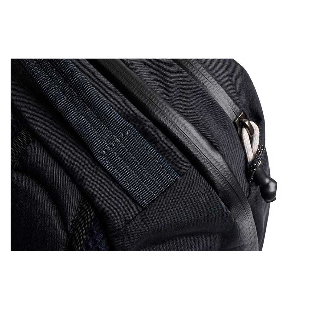 Lite Ready Pack - Image 5