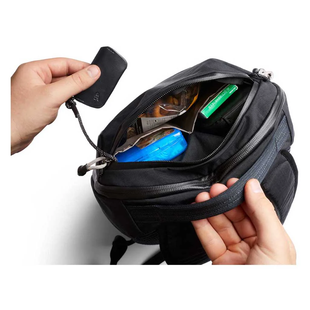 Lite Ready Pack - Image 6