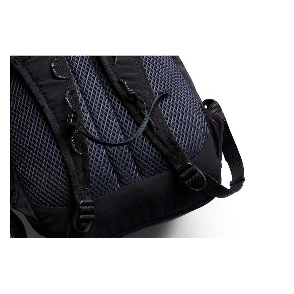 Lite Ready Pack - Image 7