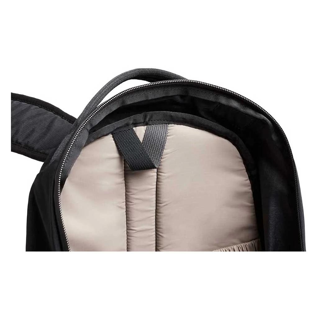 Lite Ready Pack - Image 8