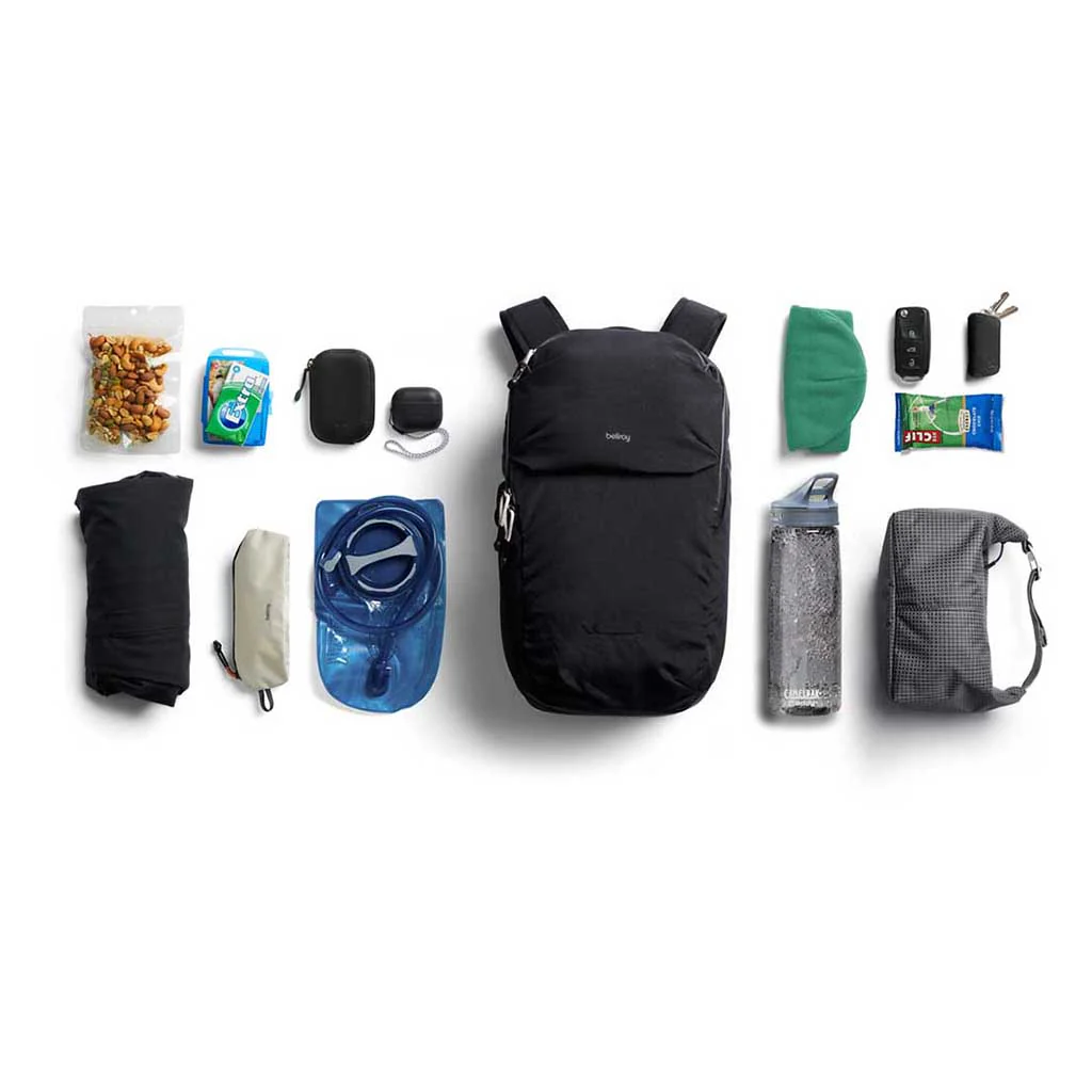 Lite Ready Pack - Image 9