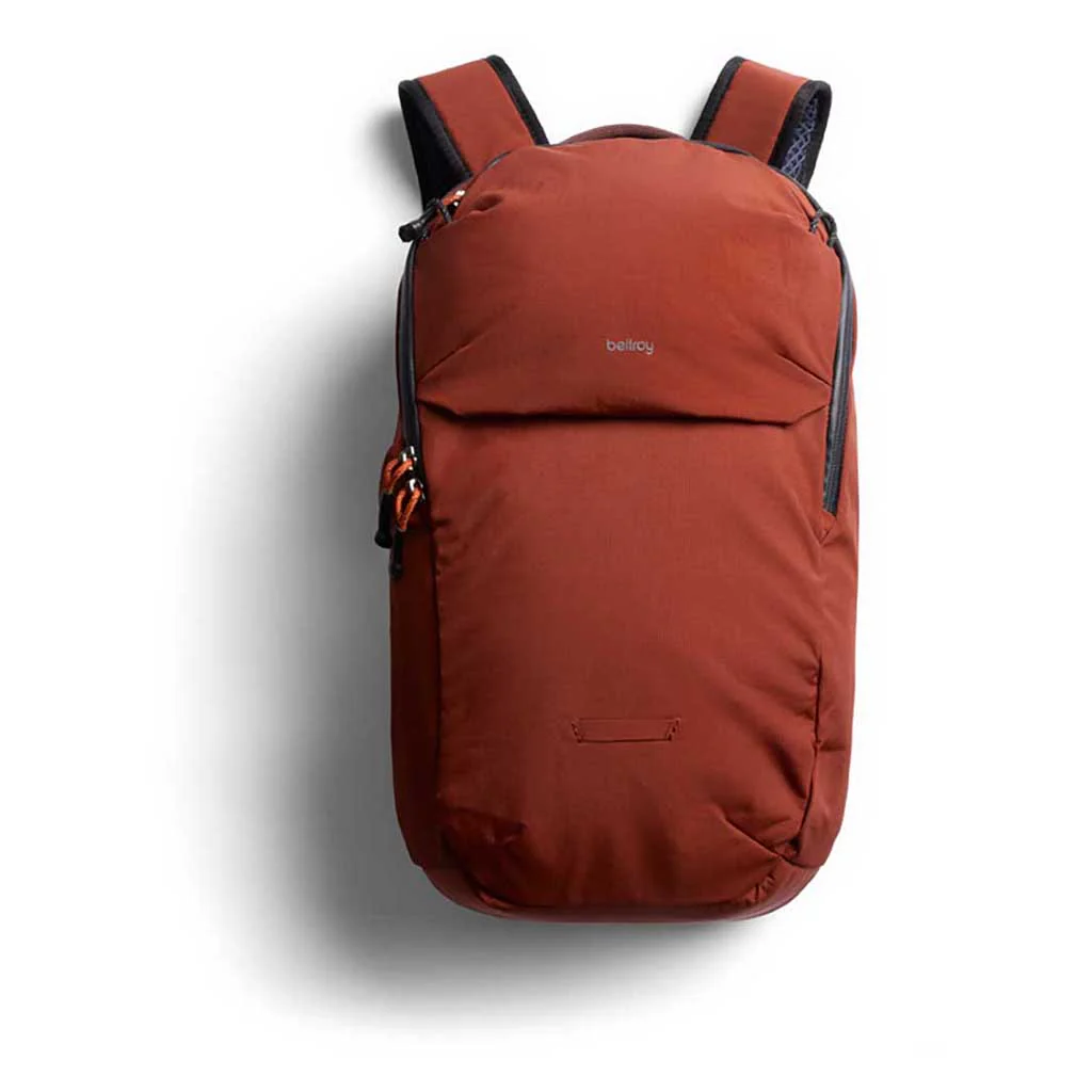 Lite Ready Pack - Image 10