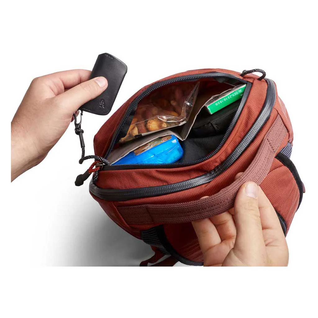 Lite Ready Pack - Image 3