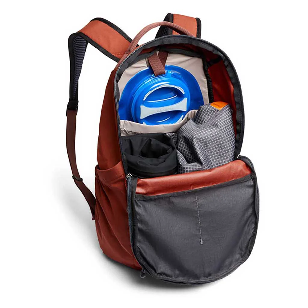 Lite Ready Pack - Image 4