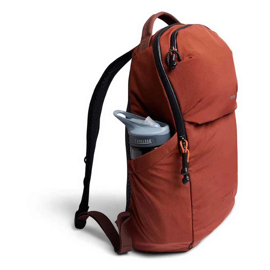 Lite Ready Pack - Image 5