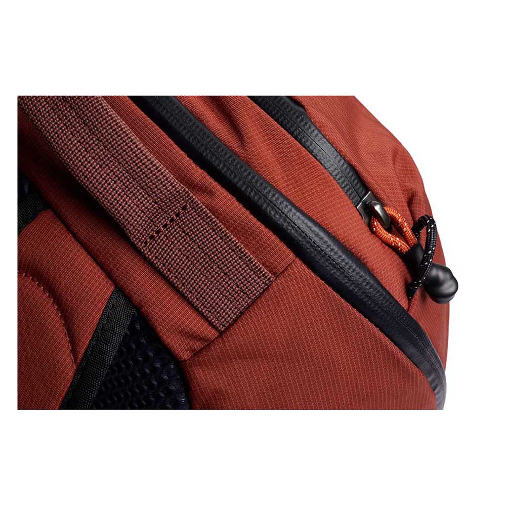 Lite Ready Pack - Image 6