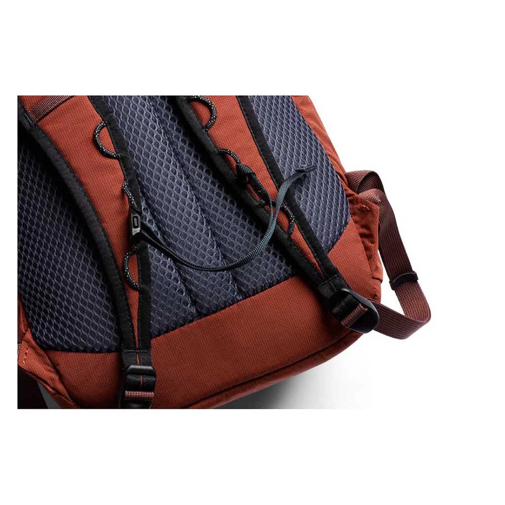 Lite Ready Pack - Image 7