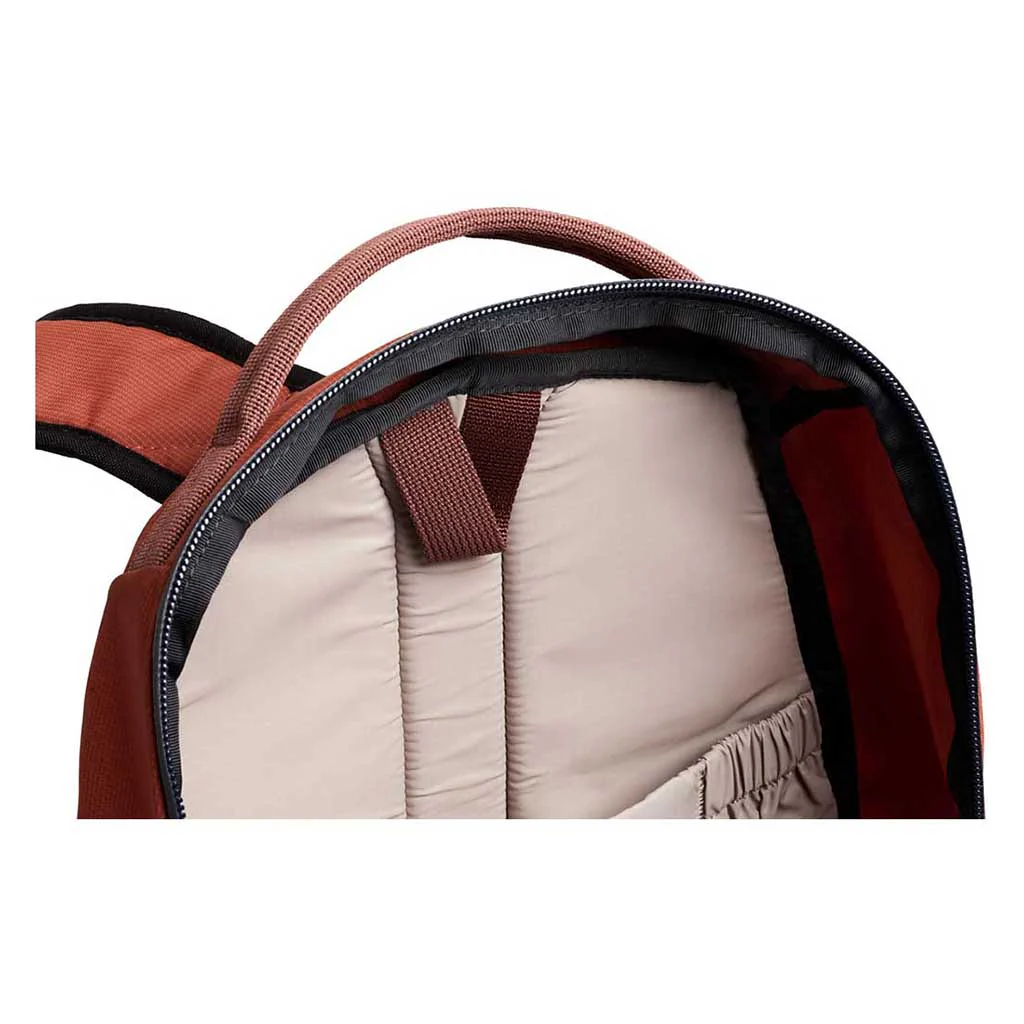 Lite Ready Pack - Image 8