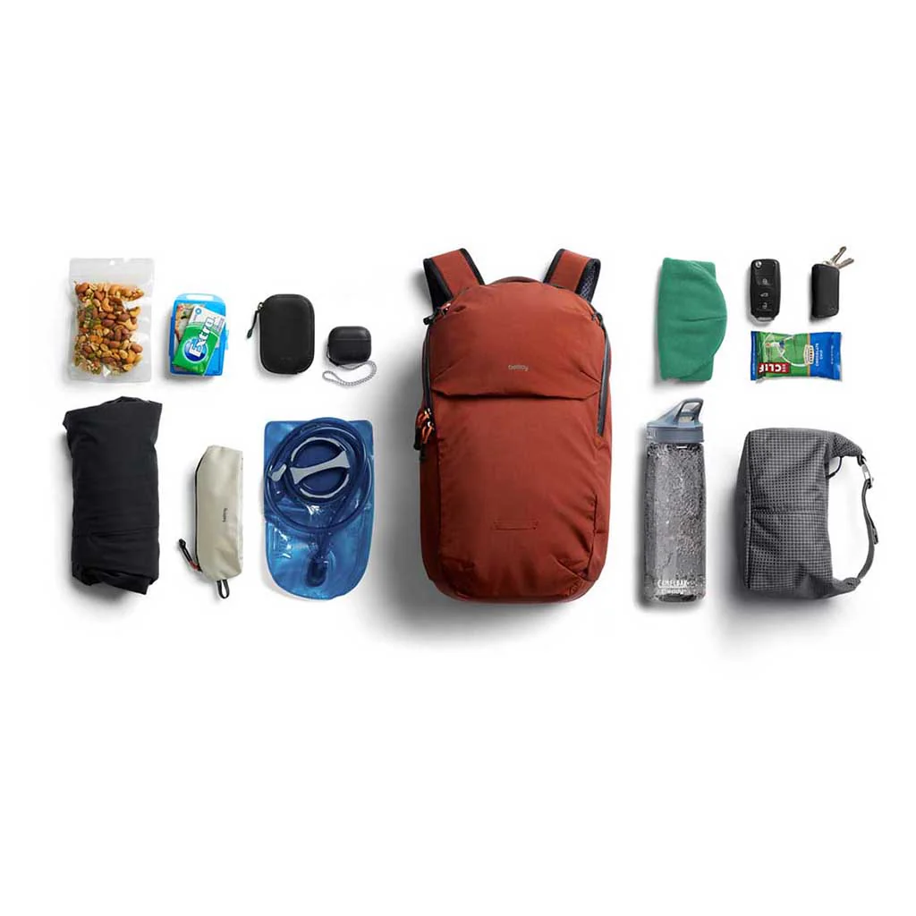 Lite Ready Pack - Image 9