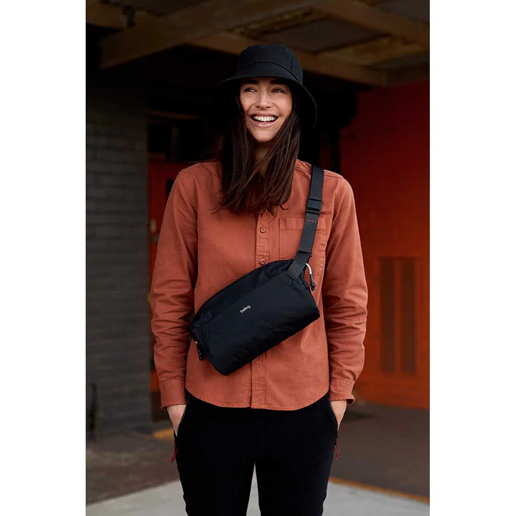 Lite Sling - Image 10