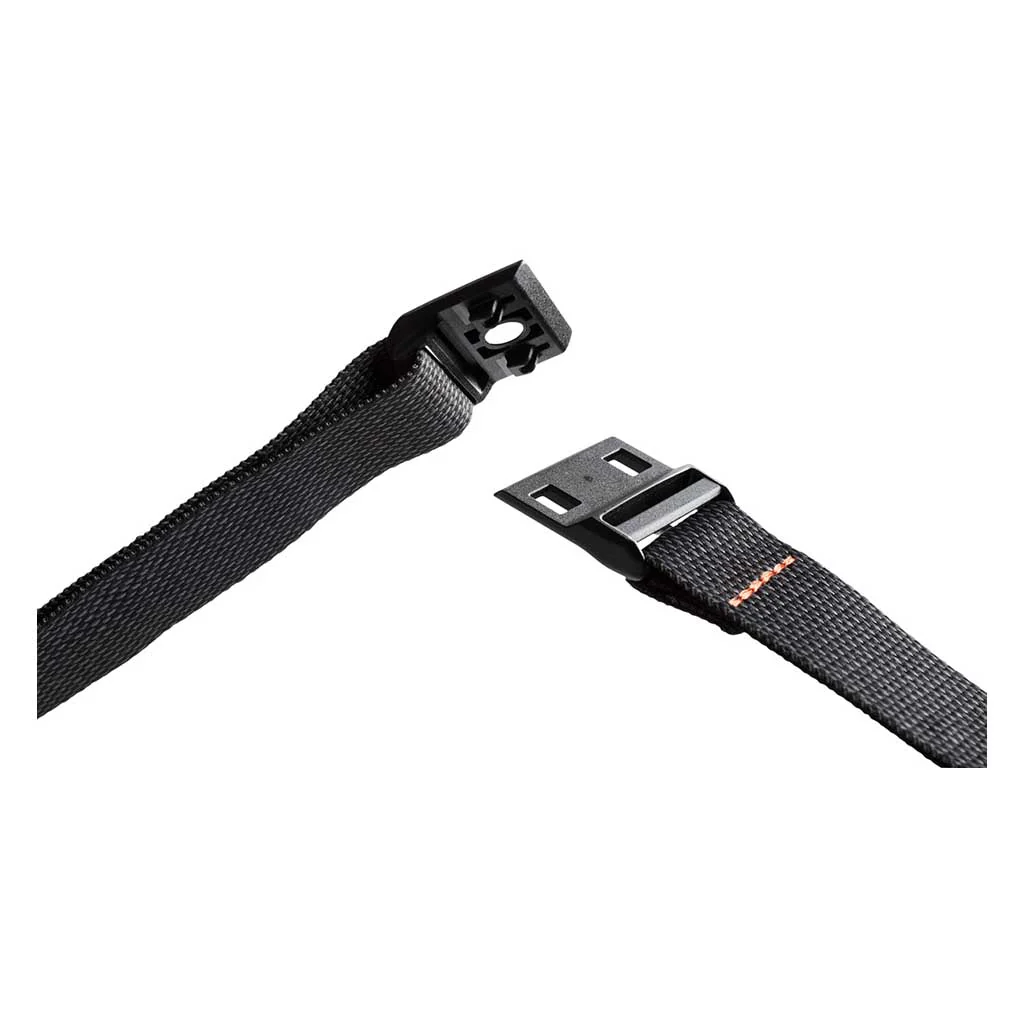 Lite Sling - Image 6