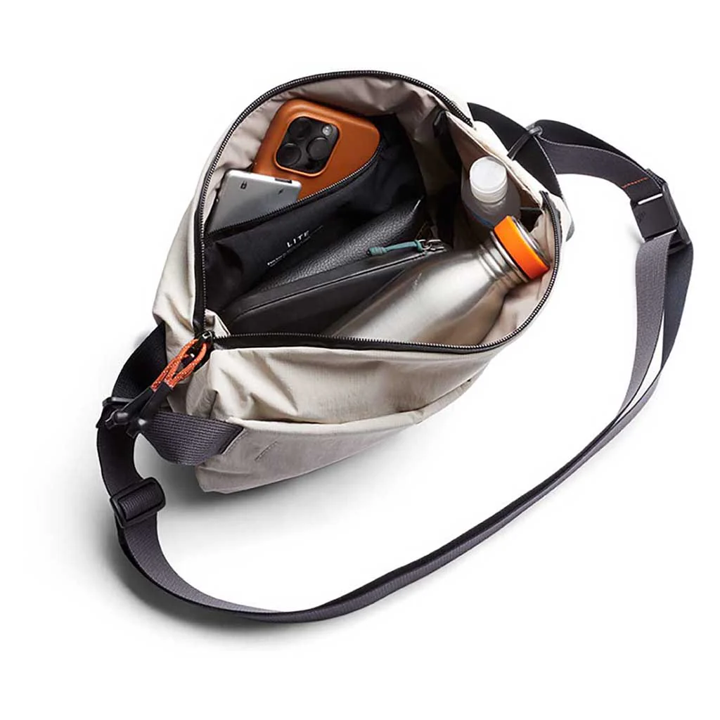 Lite Sling - Image 2