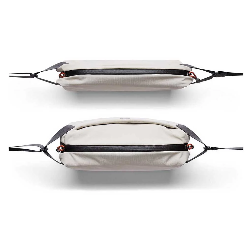 Lite Sling - Image 3