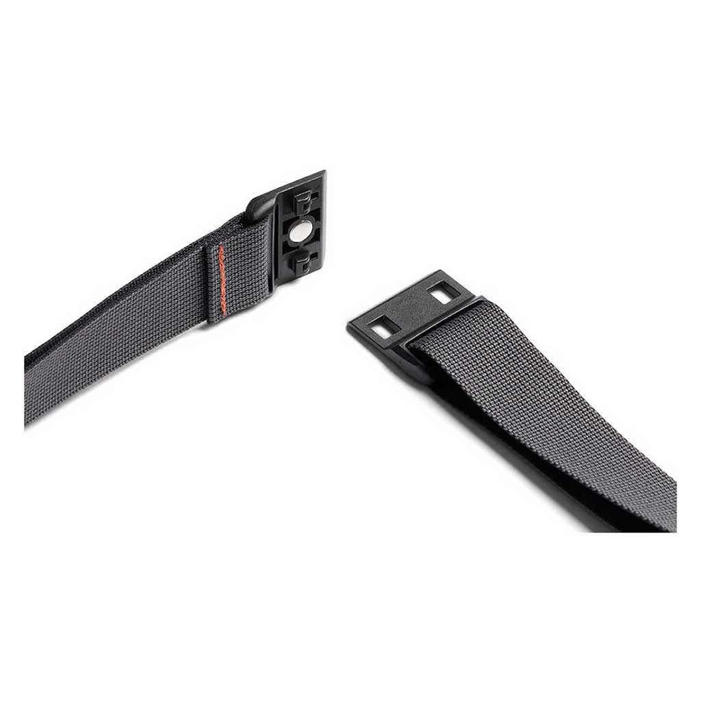 Lite Sling - Image 5