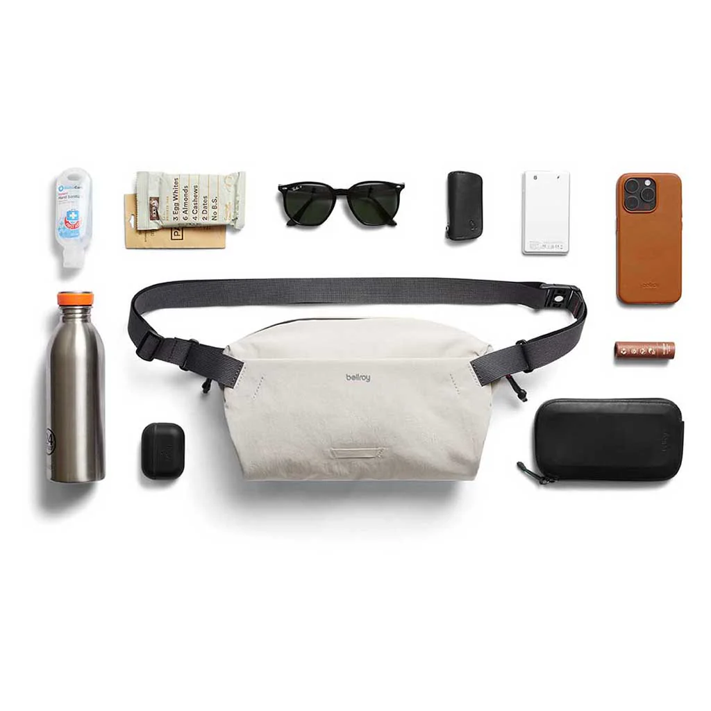 Lite Sling - Image 6
