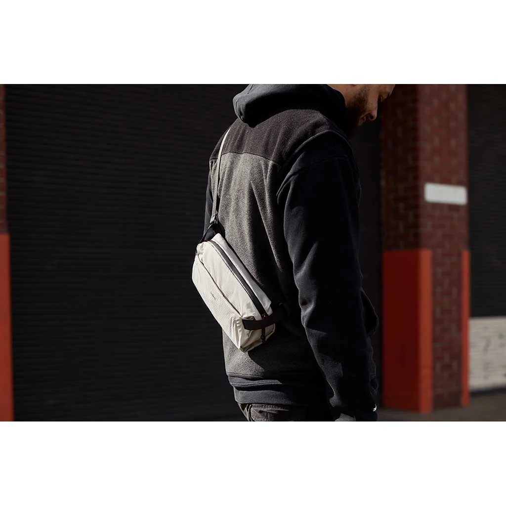 Lite Sling - Image 13