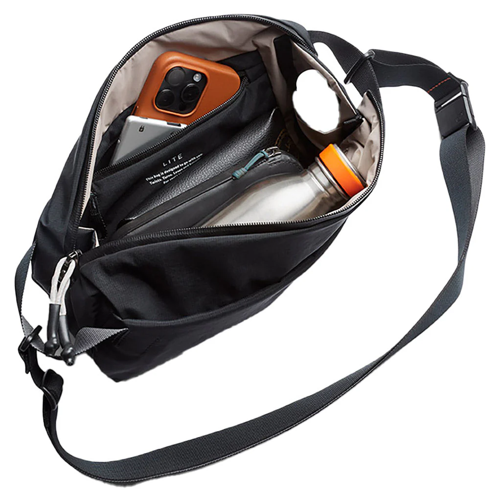 Lite Sling - Image 3