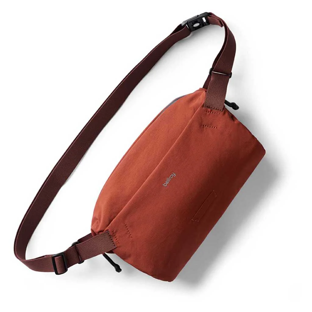 Lite Sling