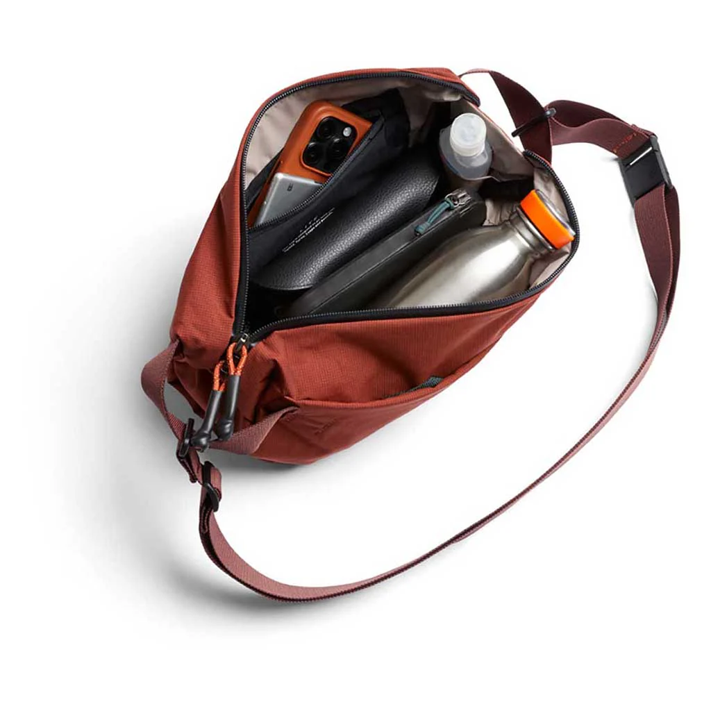 Lite Sling - Image 2