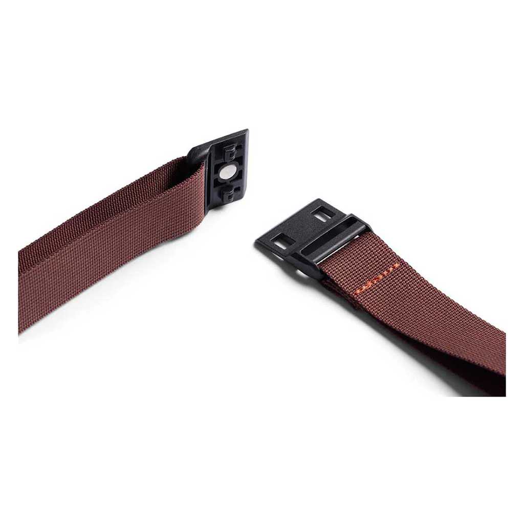 Lite Sling - Image 3