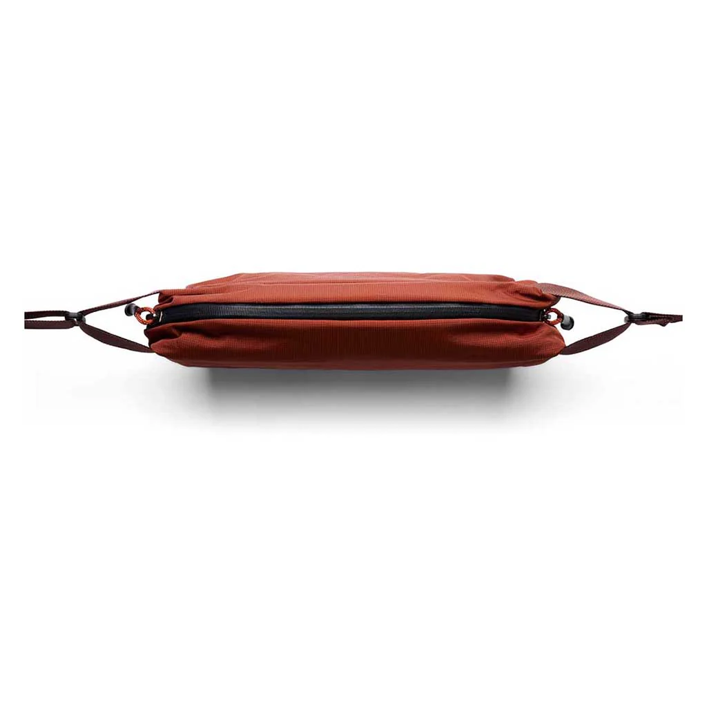 Lite Sling - Image 4