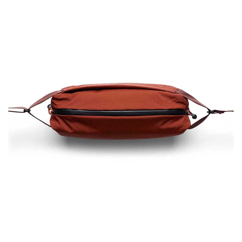 Lite Sling - Image 5