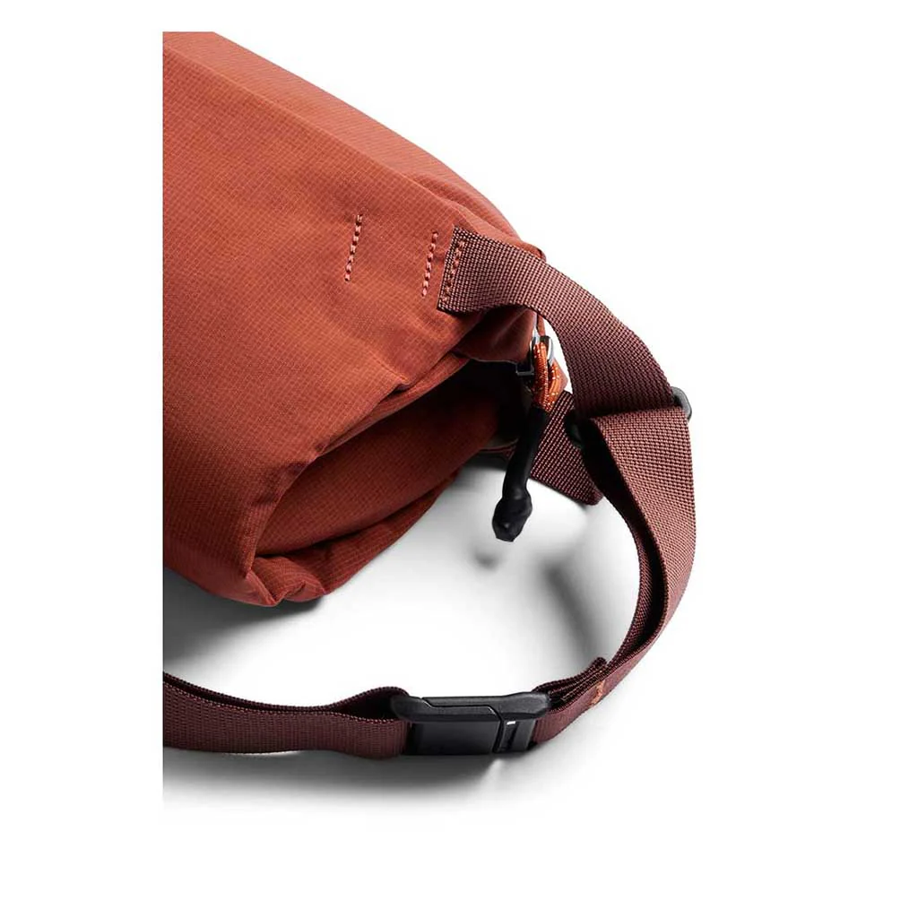Lite Sling - Image 6