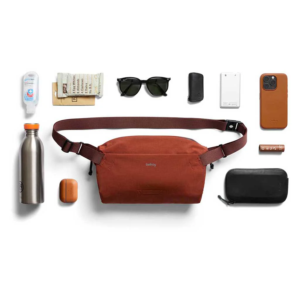 Lite Sling - Image 7