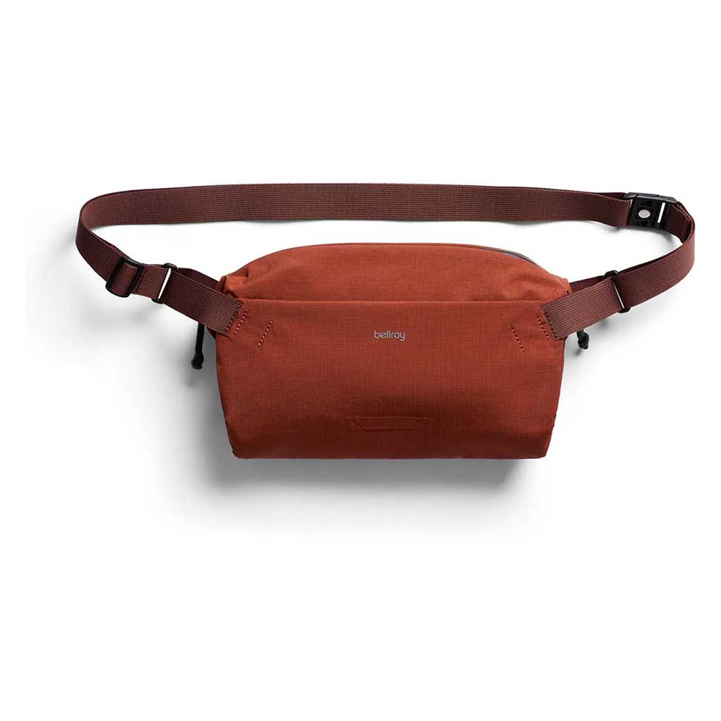 Lite Sling - Image 8