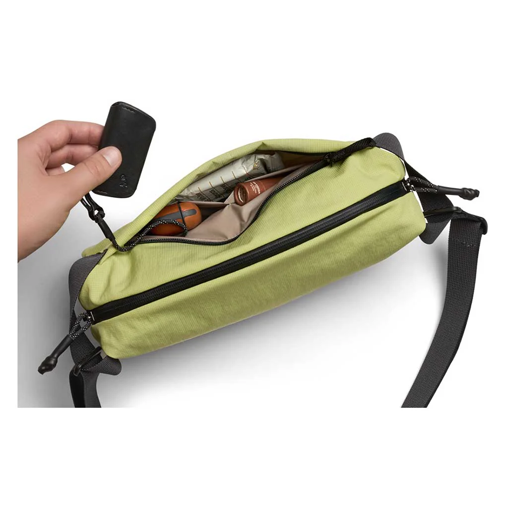 Lite Sling - Image 4